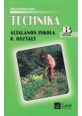 Dr. Bágyi Péter,Dr. Orkonyi Ede,Tóth György József - Technika