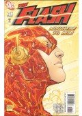 Burnett, Alan,Barberi, Carlo - The Flash 246.