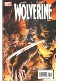 Loeb, Jeph,Bianchi, Simone - Wolverine No. 51