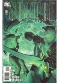 Braithwaite, Dougie,Jim Krueger,Alex Ross - Justice 10.