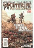 Millar, Mark,McNiven, Steve - Wolverine No. 67
