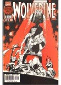 Lee, Stan,Hama, Larry,Winn, Anthony - Wolverine Vol. 1. No. 108
