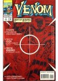 Mackie, Howard,Lim, Ron - Venom: Nights of Vengeance Vol. 1. No. 1