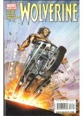 Aaron, Jason,Way, Daniel - Wolverine No. 73