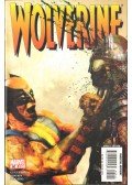 Guggenheim, Marc,Chaykin, Howard - Wolverine No. 60