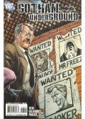 Calafiore, Jim,Tieri, Frank - Gotham Underground 7.