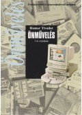 Homor Tivadar - Önművelés munkafüzet 7-8. évfolyam