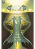 Grant, Alan,Breyfogle, Norm - Batman: The Abduction