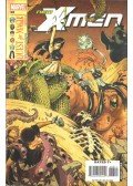 Young, Skottie,Craig Kyle,Chris Yost - New X-Men No. 38