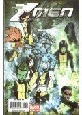 Young, Skottie,Craig Kyle,Chris Yost - New X-Men No. 43