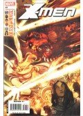 Young, Skottie,Craig Kyle,Chris Yost - New X-Men No. 37