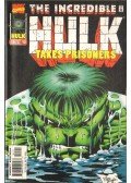 David, Peter,Deodato, Mike - The Incredible Hulk Vol. 1. No. 451