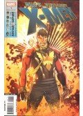 Stroman, Larry,Chris Yost - What If? X-Men - Rise and Fall of the Shi'Ar Empire No. 1