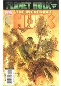Pak, Greg,Frank, Gary,Pagulayan, Carlo - Incredible Hercules No. 101