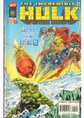 David, Peter,Medina, Angel - The Incredible Hulk Vol. 1. No. 440