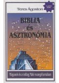 Teres Ágoston - Biblia és asztronómia