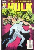 David, Peter,Frank, Gary,Sharp, Liam - The Incredible Hulk Vol. 1. No. 425