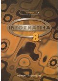 Tóth Tamás - Informatika 8.