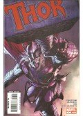 Straczynski, Michael J.,Djurdjevic, Marko - Thor No. 7