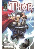 Tan, Billy,Kieron Gillen - Thor No. 604