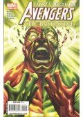 Slott, Dan,Gage, Christos N.,Tolibao, Harvey,Dazo, Bong - Avengers: The Initiative No. 19