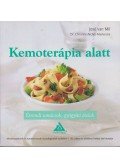 José van Mil,Dr. Christine Archer-Mackenzie - Kemoterápia alatt