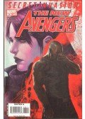 Bendis, Brian Michael,Gaydos, Michael - New Avengers No. 38