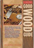 Jackson, Albert,Day, David - Good Wood Guide