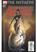 Bendis, Brian Michael,Cho, Frank - Mighty Avengers No. 2