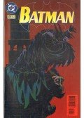 Moench, Doug,Barreto, Eduardo - Batman 520.