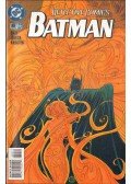 Dixon, Chuck,Johnson, Staz,Rubinstein, Joe - Detective Comics 689.