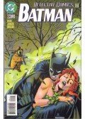 Dixon, Chuck,Johnson, Staz,Hodgkins, James - Detective Comics 694.