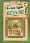 Pam Brown - A világ legjobb testvérének