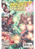 Kolins, Scott - Justice Society of America Special 1.