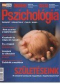 Szörnyi Krisztina (főszerk.) - Pszichológia 2013/02.