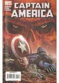 Brubaker, Ed,Epting, Steve - Captain America No. 31