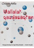 Chikán Attila - Vállalatgazdaságtan