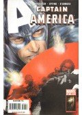 Brubaker, Ed,Epting, Steve - Captain America No. 37