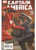 Brubaker, Ed,Epting, Steve - Captain America No. 33