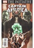 Brubaker, Ed,Epting, Steve - Captain America No. 26