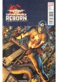 Guice, Butch,Brubaker, Ed,Hitch, Bryan - Reborn No. 3