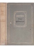 Petőfi Sándor - Petőfi Sándor összes költeményei