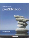 Garr Reynolds - PreZENtáció