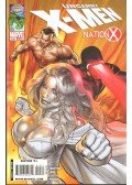 Land, Greg,Fraction, Matt - Uncanny X-Men No. 515