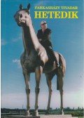 Farkasházy Tivadar - Hetedik