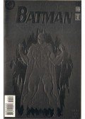 Moench, Doug,Jones, Kelley - Batman 515.