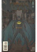 Grant, Alan,Kitson, Barry - Batman: Shadow of the Bat 35.