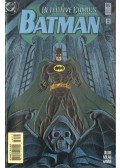 Dixon, Chuck,Nolan, Graham - Detective Comics 682.