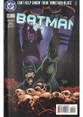 Moench, Doug,Jones, Kelley - Batman 539.