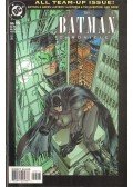 Puckett, Kelley - The Batman Chronicles 15.